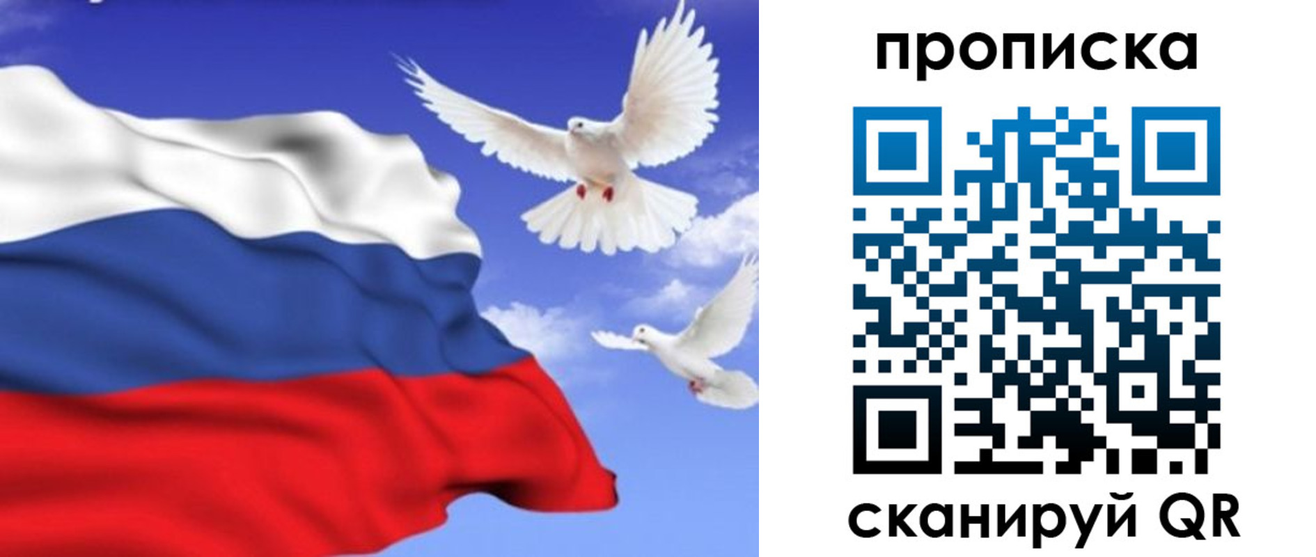 временная регистрация гарантия в Кремёнках